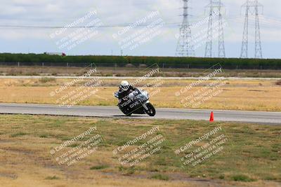 media/Apr-26-2025-Lets Ride (Sat) [[4954f83cdc]]/Group B/Sunrise/